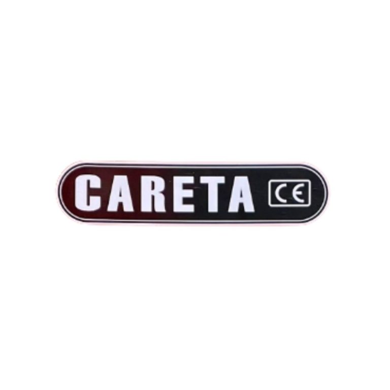 Careta