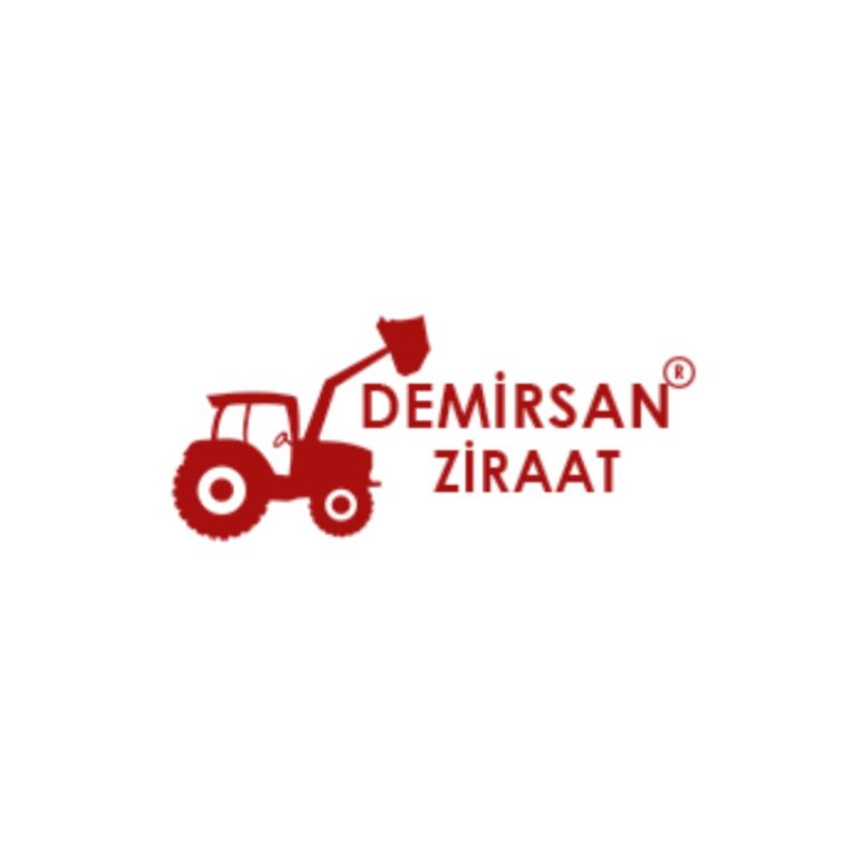 Demirsan ziraat