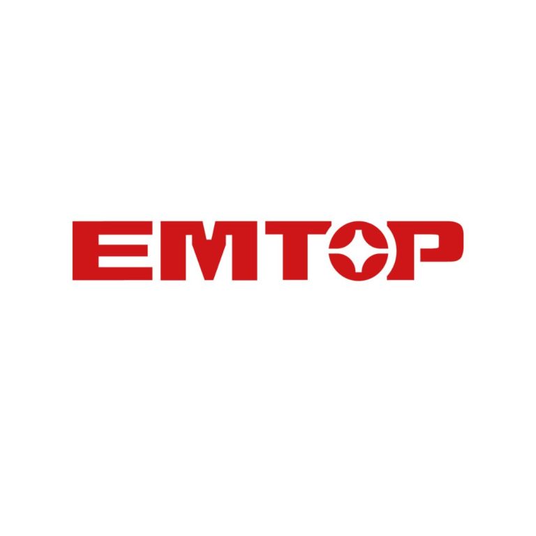 Emtop