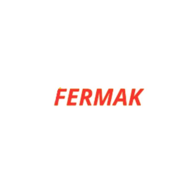 Fermak
