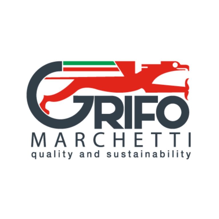 Grifo