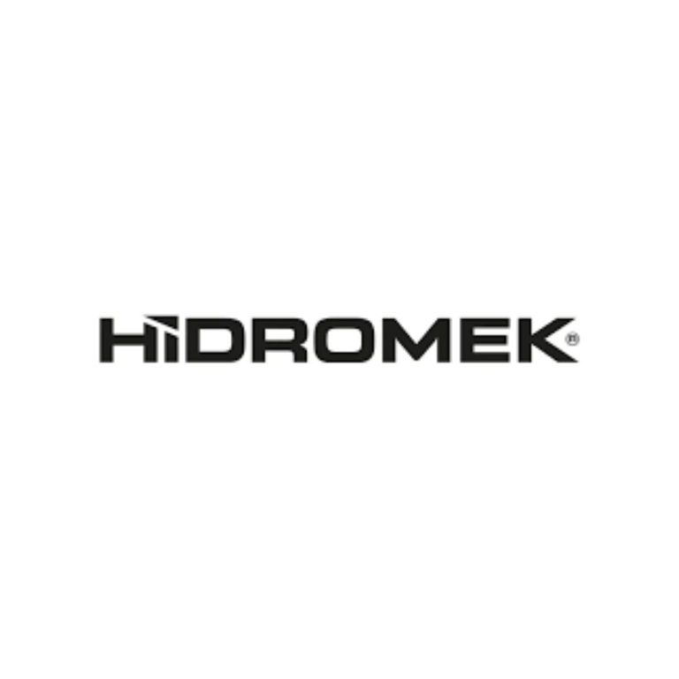 Hidromek