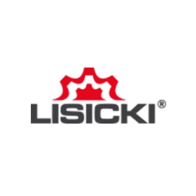 Lisicki