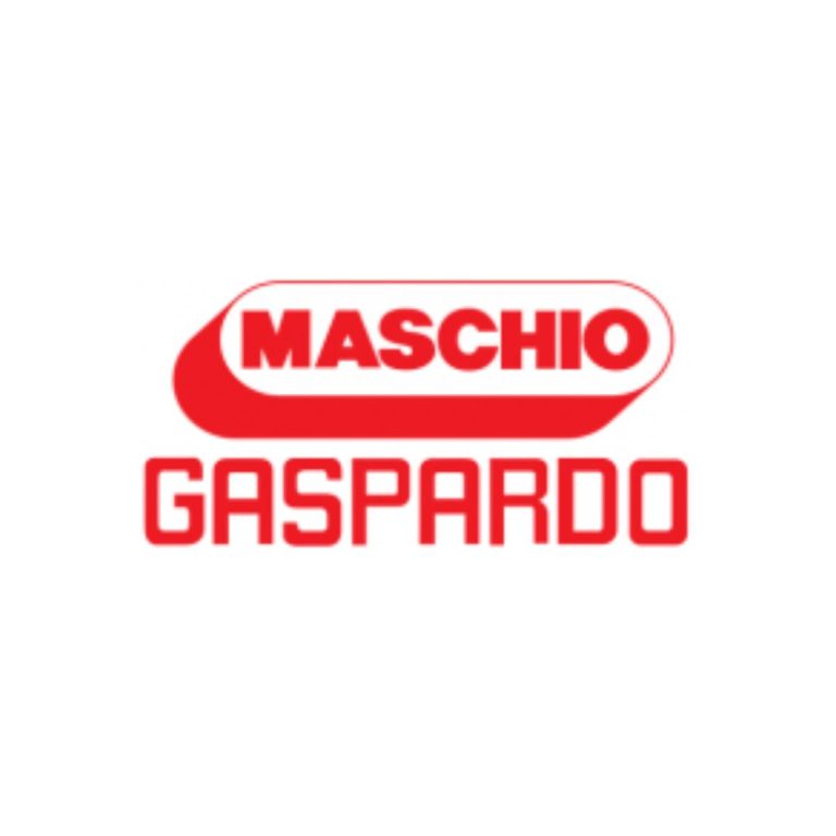 Maschio