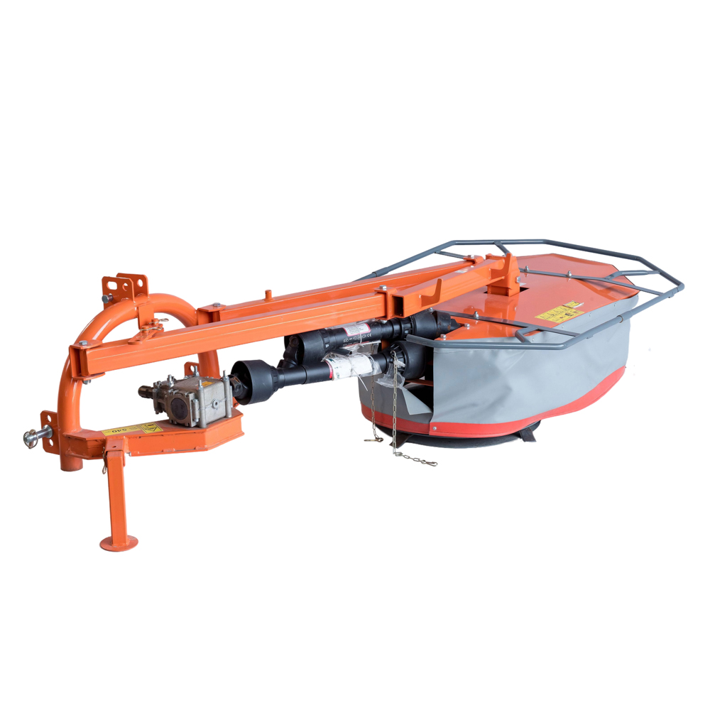 Rotaciona kosilica G.DM135