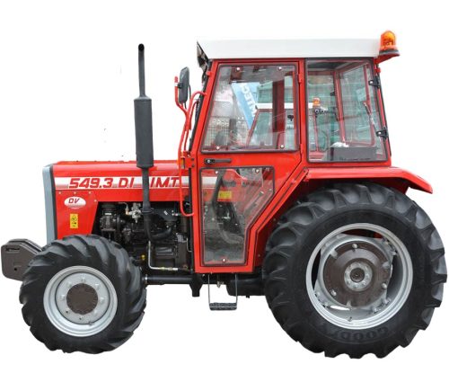 034480 1
