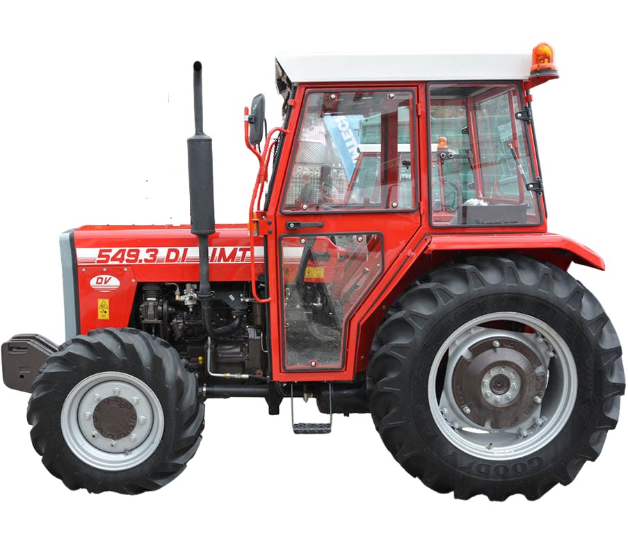 034480 1