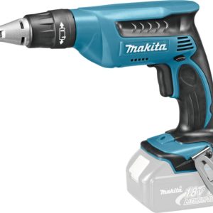 Akumulatorski odvijač Makita DFS451Z