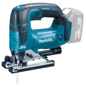 Akumulatorska ubodna testera Makita DJV182Z