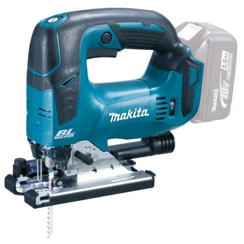 Akumulatorska ubodna testera Makita DJV182Z