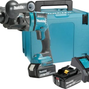 Akumulatorska bušilica-čekić Makita DHR182RTJ