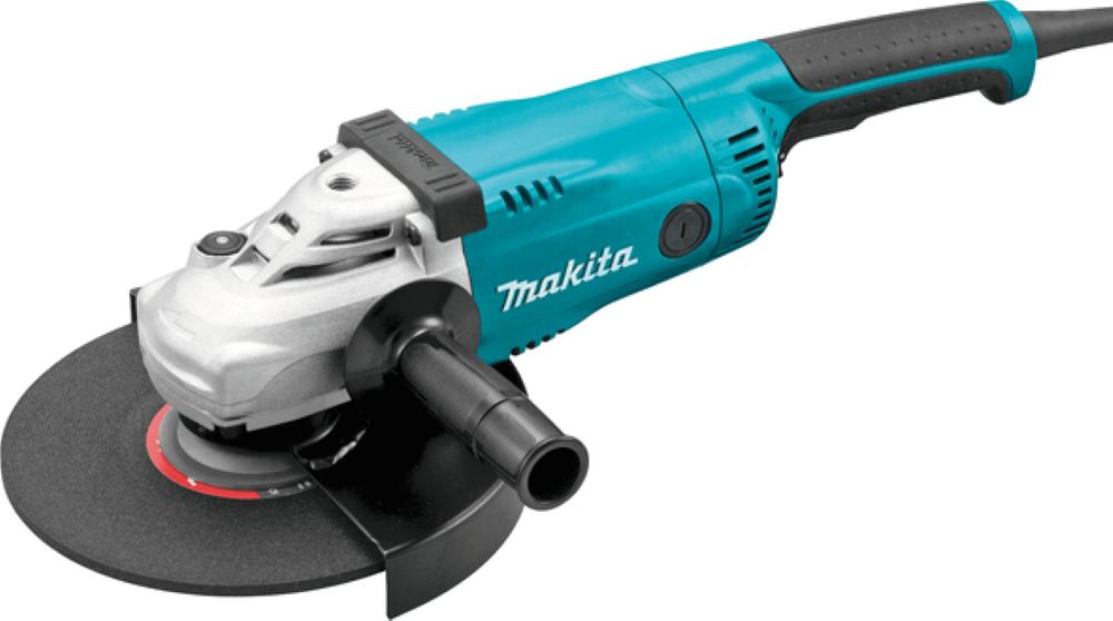Ugaona brusilica Makita GA9020 2200W