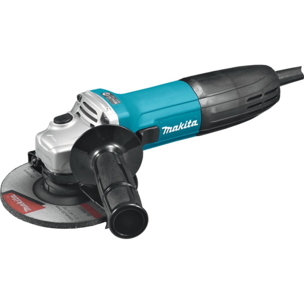 Ugaona brusilica Makita 720W GA5030