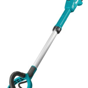 Akumulatorska brusilica za gips Makita DSL801ZU