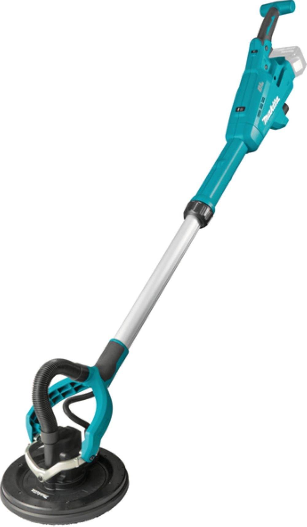 Akumulatorska brusilica za gips Makita DSL801ZU