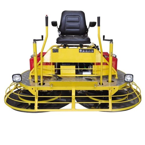 036800 1