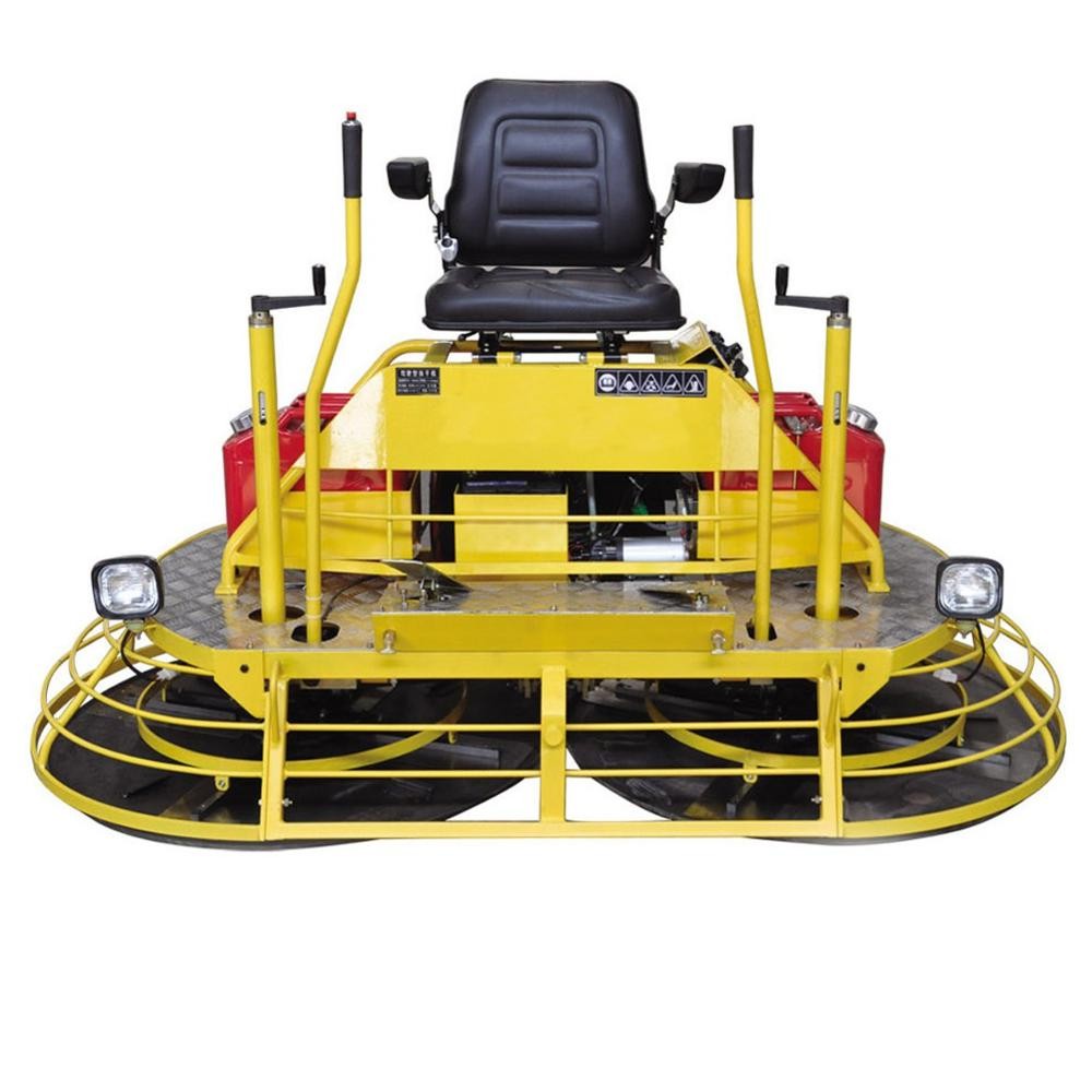 036800 1
